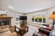 2145 S Meacham, Palatine, IL 60067