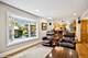 2145 S Meacham, Palatine, IL 60067