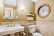 2145 S Meacham, Palatine, IL 60067