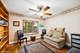 2145 S Meacham, Palatine, IL 60067
