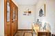 2145 S Meacham, Palatine, IL 60067