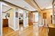 2145 S Meacham, Palatine, IL 60067
