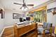 2145 S Meacham, Palatine, IL 60067