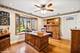 2145 S Meacham, Palatine, IL 60067
