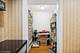 2145 S Meacham, Palatine, IL 60067