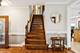 2145 S Meacham, Palatine, IL 60067