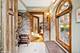 2145 S Meacham, Palatine, IL 60067