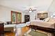 2145 S Meacham, Palatine, IL 60067