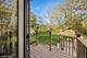 2145 S Meacham, Palatine, IL 60067