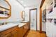 2145 S Meacham, Palatine, IL 60067