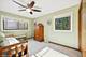2145 S Meacham, Palatine, IL 60067