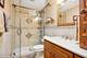 2145 S Meacham, Palatine, IL 60067