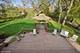 2145 S Meacham, Palatine, IL 60067