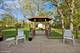 2145 S Meacham, Palatine, IL 60067