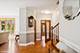2145 S Meacham, Palatine, IL 60067