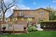 2145 S Meacham, Palatine, IL 60067