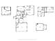 2145 S Meacham, Palatine, IL 60067
