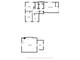 2145 S Meacham, Palatine, IL 60067
