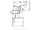 2145 S Meacham, Palatine, IL 60067