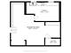 2145 S Meacham, Palatine, IL 60067