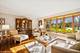 2145 S Meacham, Palatine, IL 60067