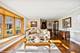 2145 S Meacham, Palatine, IL 60067