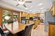 2145 S Meacham, Palatine, IL 60067