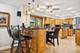2145 S Meacham, Palatine, IL 60067