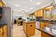 2145 S Meacham, Palatine, IL 60067
