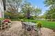 13030 S 85th, Palos Park, IL 60464