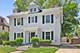 452 Wilder, Aurora, IL 60506
