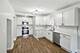 452 Wilder, Aurora, IL 60506