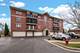 6860 W Winding Unit 404, Oak Forest, IL 60452