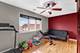 6860 W Winding Unit 404, Oak Forest, IL 60452