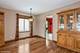 1270 Chattanooga, Carol Stream, IL 60188