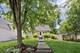 4504 Saratoga, Downers Grove, IL 60515