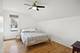 4504 Saratoga, Downers Grove, IL 60515