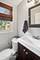 4504 Saratoga, Downers Grove, IL 60515