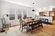 4504 Saratoga, Downers Grove, IL 60515