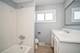 1735 N Berwick Unit A, Waukegan, IL 60085