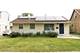 4627 Custer, Lyons, IL 60534