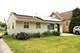 4627 Custer, Lyons, IL 60534