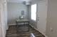 4627 Custer, Lyons, IL 60534