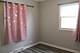 4627 Custer, Lyons, IL 60534