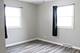 4627 Custer, Lyons, IL 60534