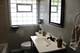 4627 Custer, Lyons, IL 60534