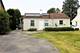 4627 Custer, Lyons, IL 60534