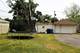 4627 Custer, Lyons, IL 60534