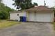 4627 Custer, Lyons, IL 60534