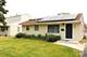 4627 Custer, Lyons, IL 60534